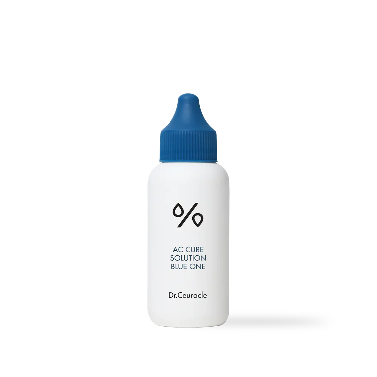 [Dr.Ceuracle] AC Cure Solution Blue One 50ml