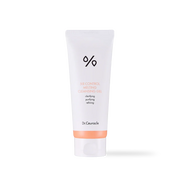 [Dr.Ceuracle] 5α CONTROL MELTING CLEANSING GEL 200ml
