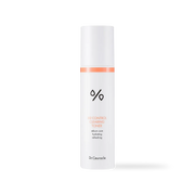 [Dr.Ceuracle] 5α CONTROL CLEARING TONER 120ml