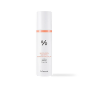 [Dr.Ceuracle] 5α Control Clearing Serum in Emulsion 100ml