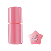 [Tiptoe] Glowit Sorbet Tint 102 pink sugar 5g
