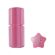 [Tiptoe] Glowit Sorbet Tint 104 grape pop 5g
