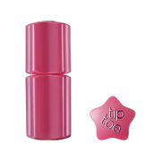 [Tiptoe] Glowit Sorbet Tint 108 plum fizz 5g