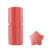 [Tiptoe] Glowit Sorbet Tint 109 sunset melt 5g
