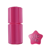 [Tiptoe] Glowit Sorbet Tint 110 raspberry XO 5g