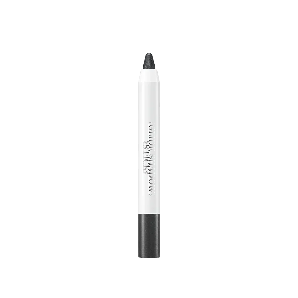 [Tiptoe] glide shadow stick 101 2g