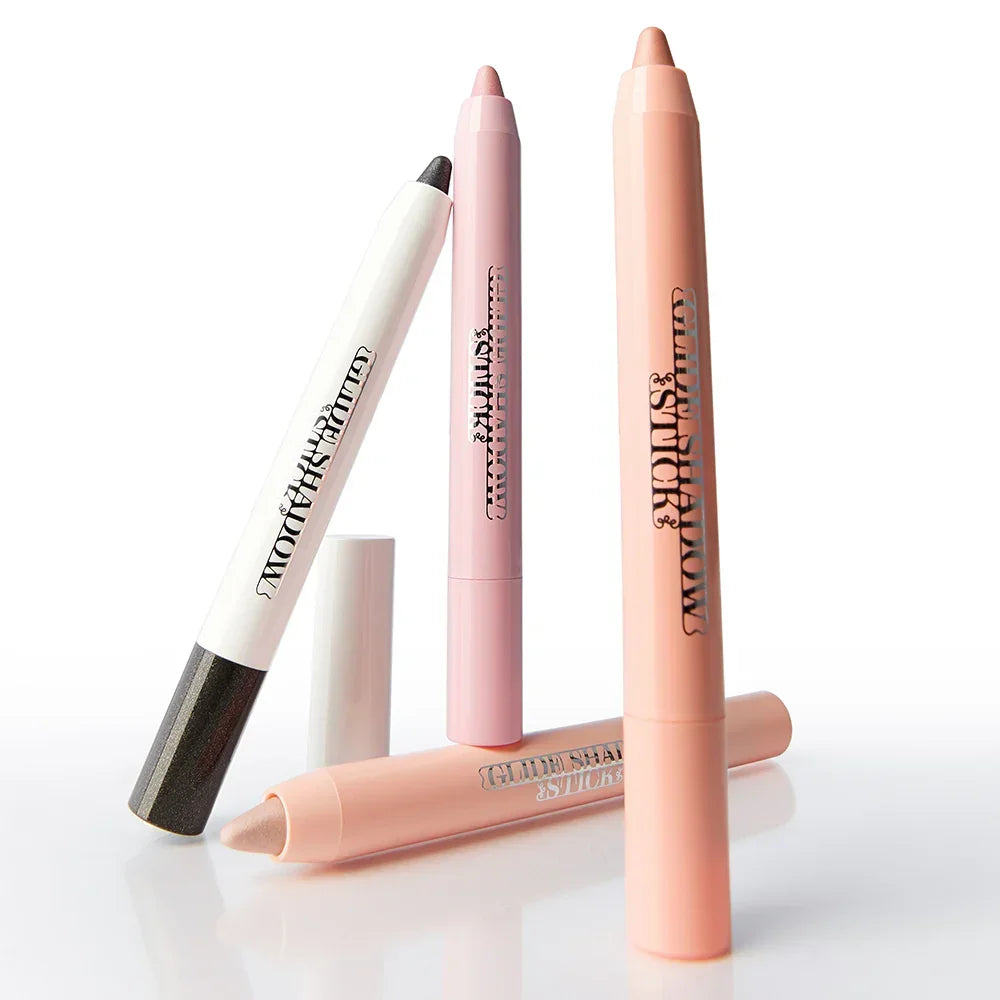 [Tiptoe] glide shadow stick 102 1.7g