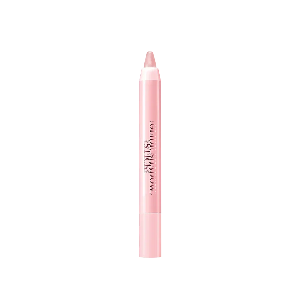 [Tiptoe] glide shadow stick 103 1.7g