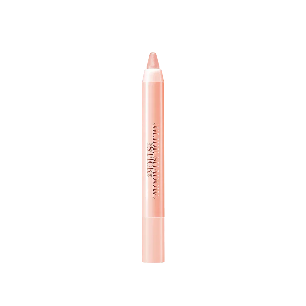 [Tiptoe] glide shadow stick 104 1.7g