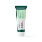 [Madeca21] Teca Solution Soothing Gel Cleanser 100ml