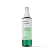 [Madeca21] Teca Solution Soothing Mist Toner 200ml