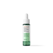 [Madeca21] Teca Solution Soothing Capsule Ampoule 30ml