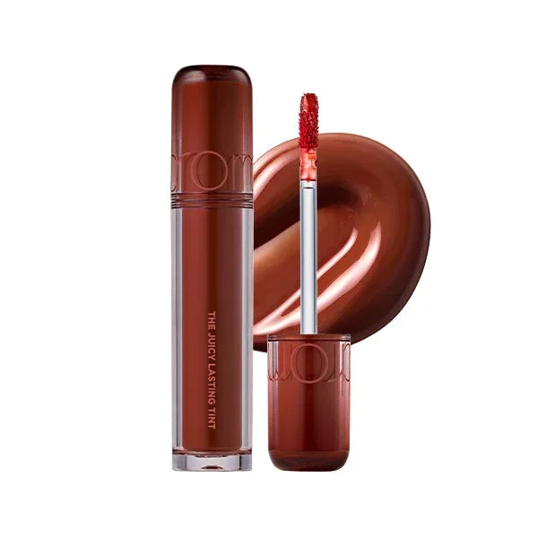 [Romand] The Juicy Lasting Tint 3.5g (14 colors)