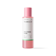 [Madeca21] Teca Toning Toner 150ml