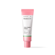 [Madeca21] Teca Toning Cream 50ml