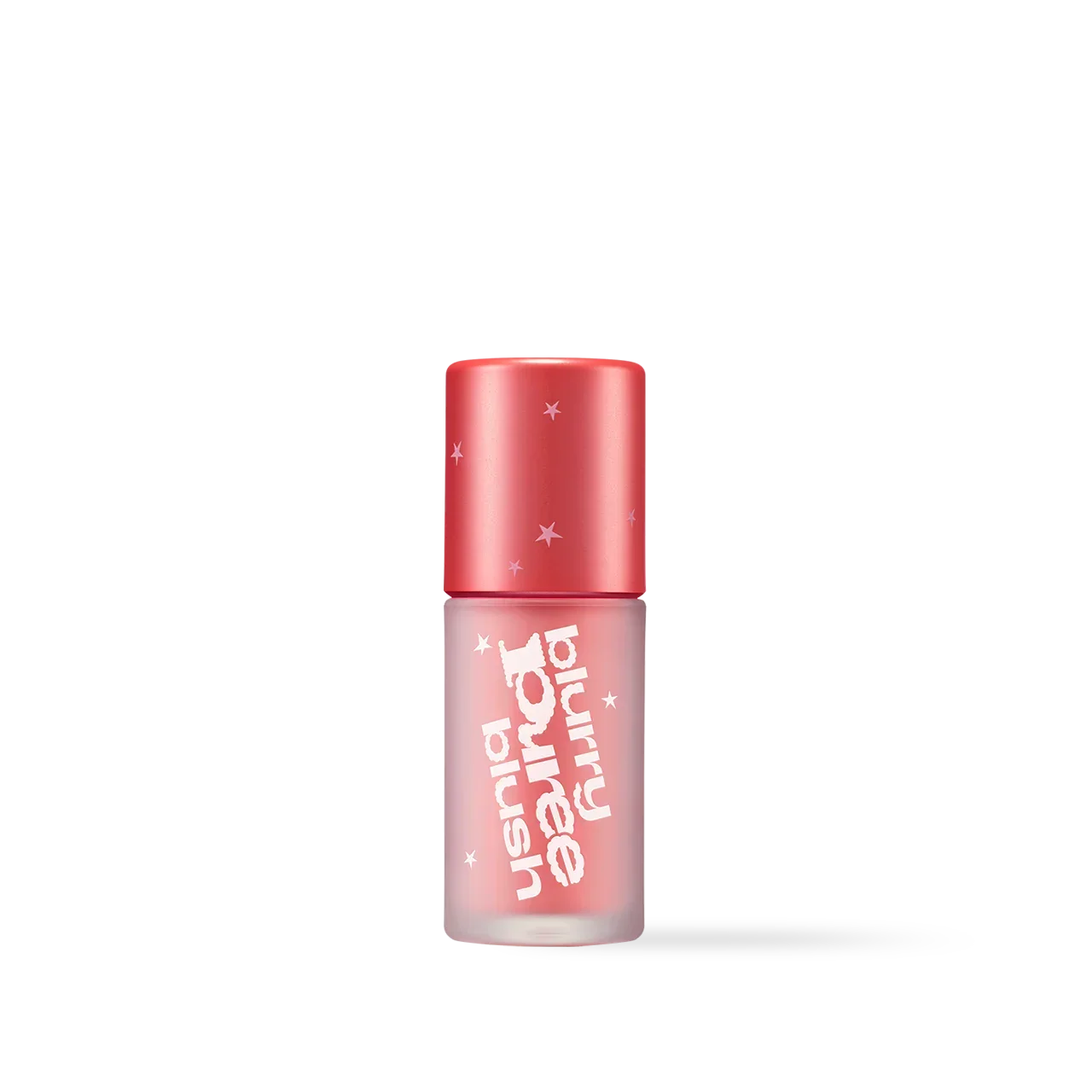 [Tiptoe] blurry puree blush Z04 Sunkissed Tomato 5g