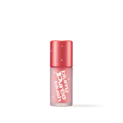 [Tiptoe] blurry puree blush Z04 Sunkissed Tomato 5g