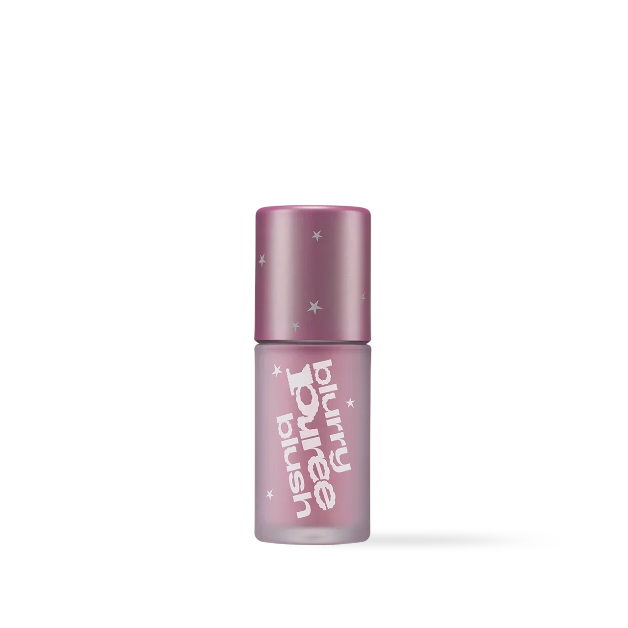 [Tiptoe] blurry puree blush  - 13 colors