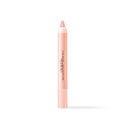[Tiptoe] glide shadow stick 104 1.7g