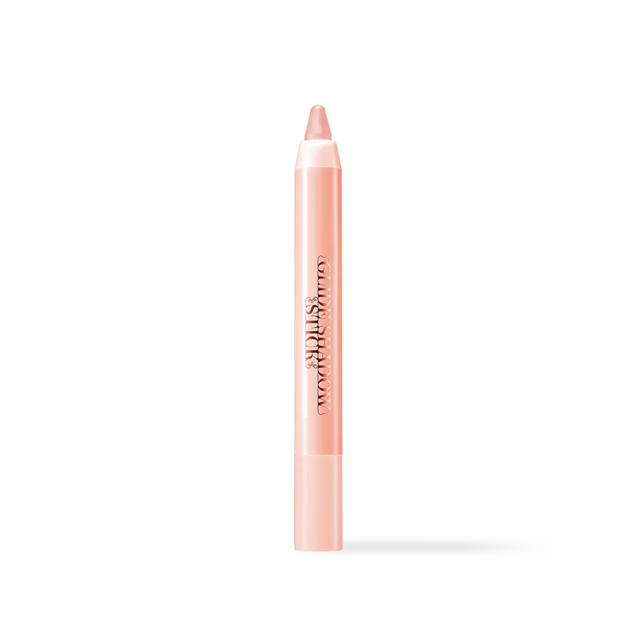 [Tiptoe] glide shadow stick - 4colors