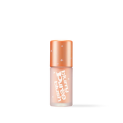 [Tiptoe] blurry puree blush Z03 Mango 1 Scoop 5g