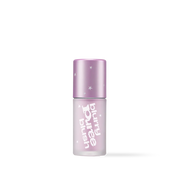 [Tiptoe] blurry puree blush Z01 Lavender Meringue 5g