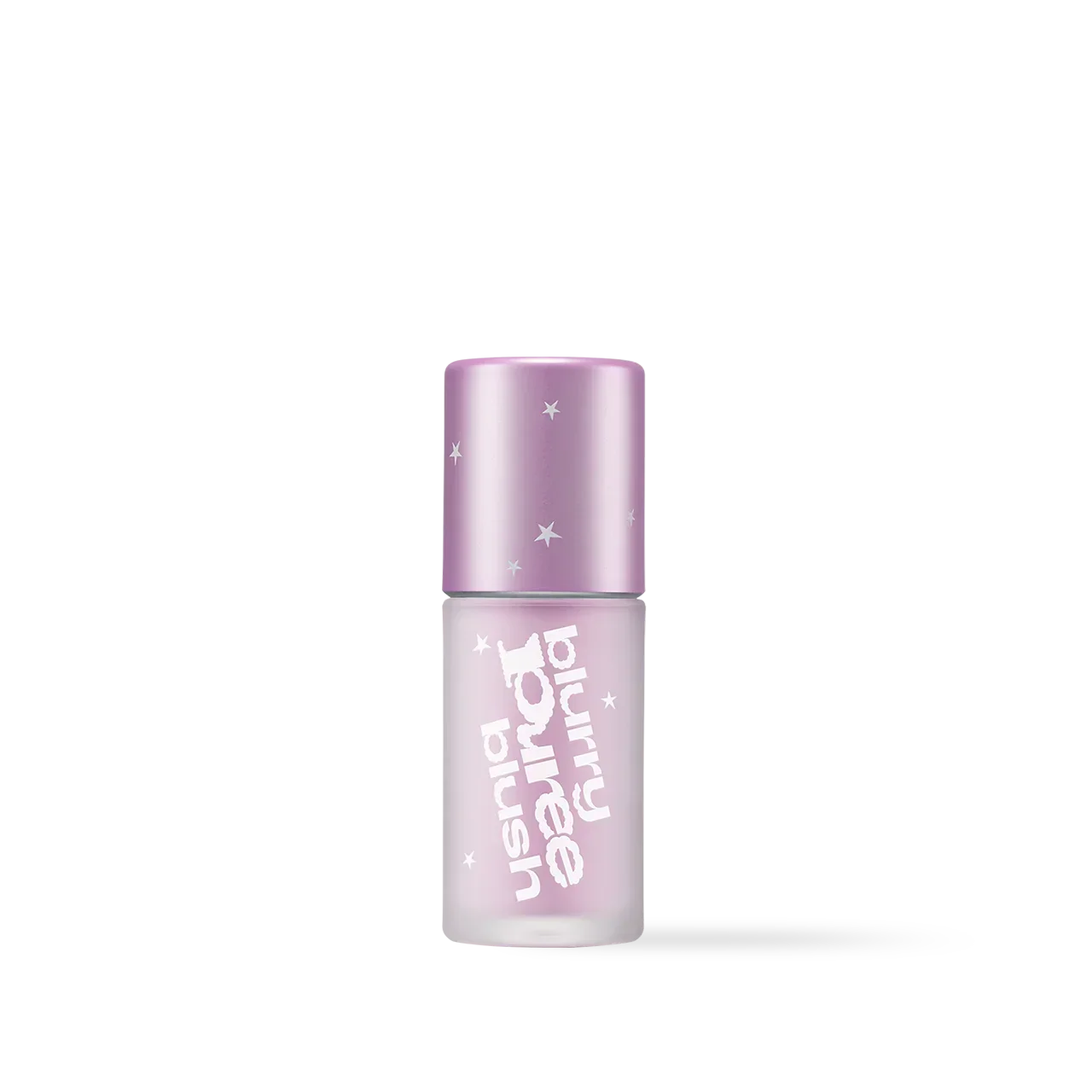 [Tiptoe] blurry puree blush  - 13 colors
