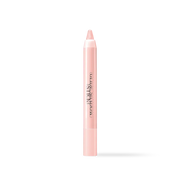 [Tiptoe] glide shadow stick 102 1.7g