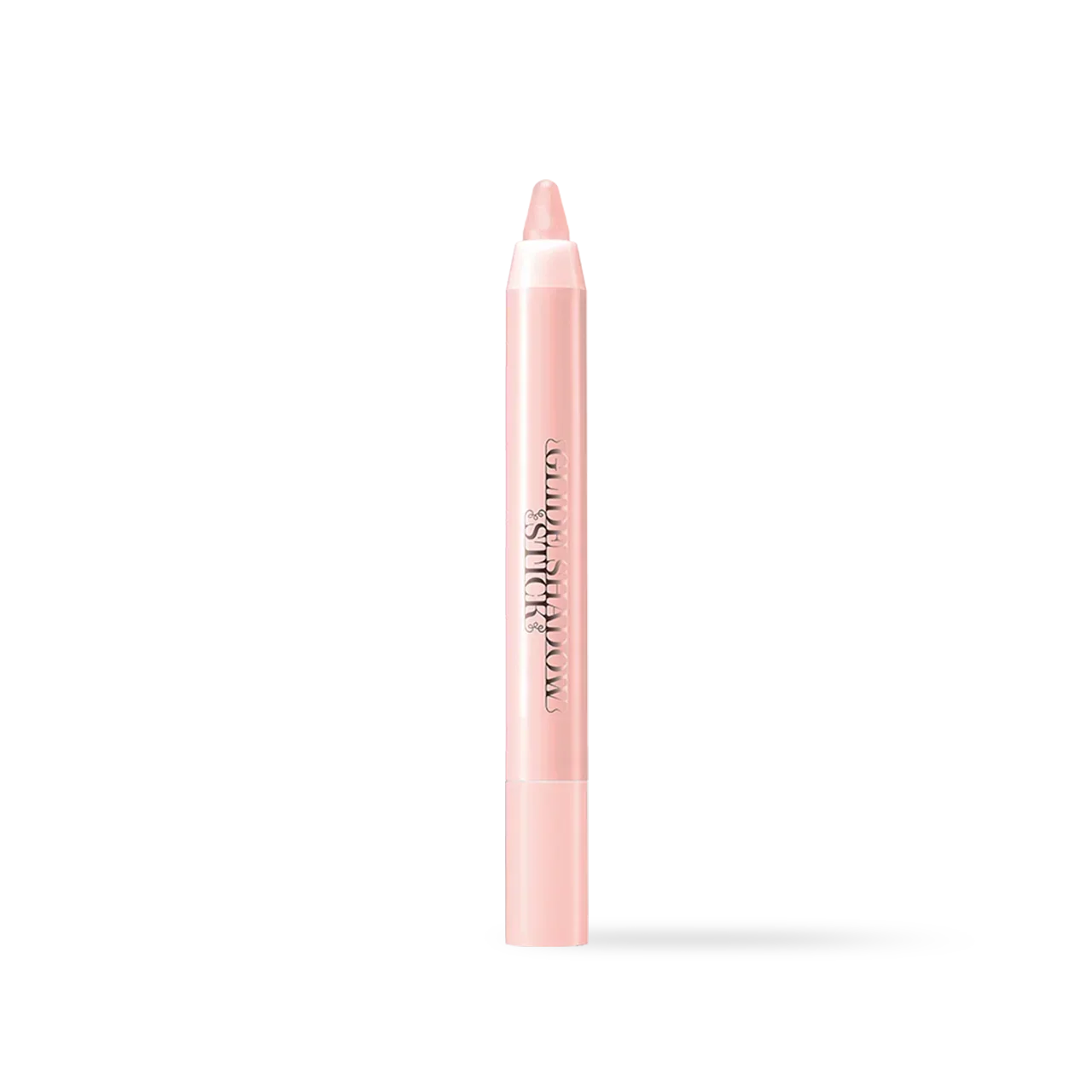 [Tiptoe] glide shadow stick - 4colors