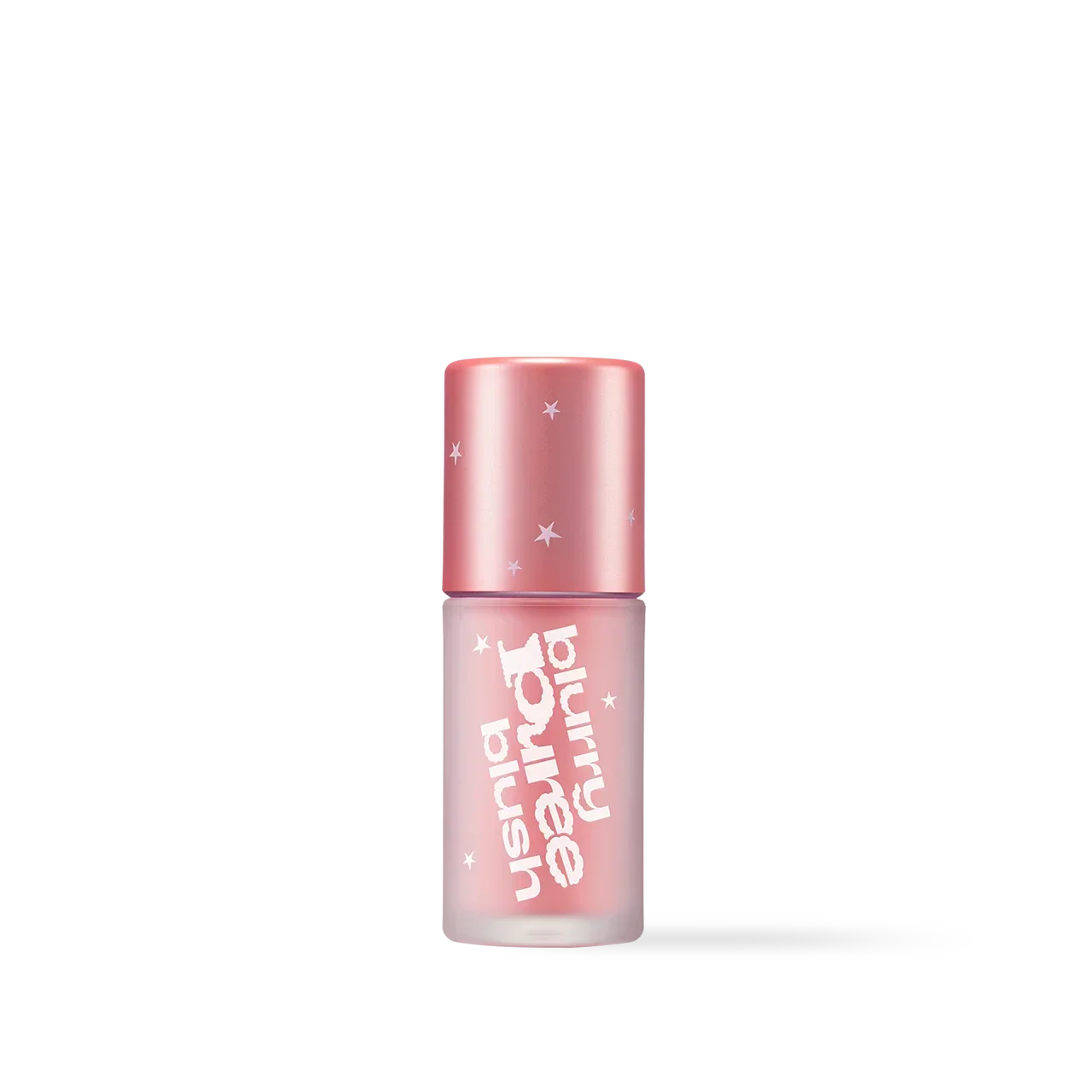 [Tiptoe] blurry puree blush  - 13 colors