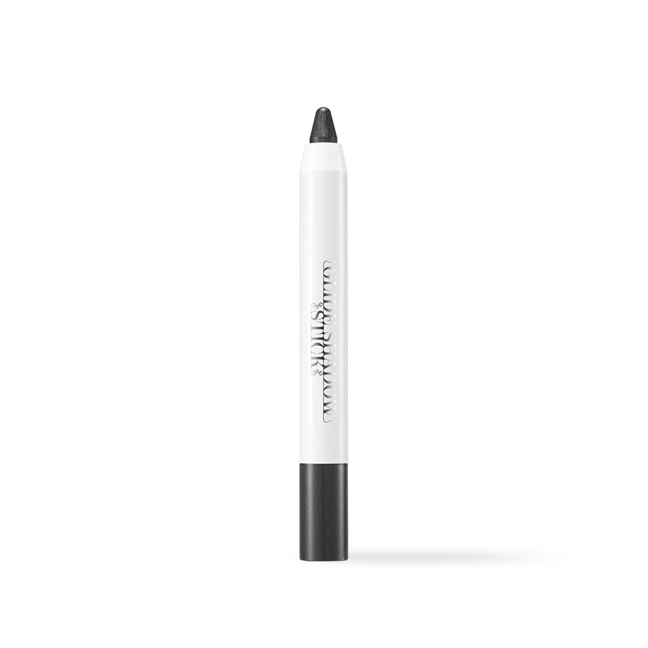 [Tiptoe] glide shadow stick 101 2g