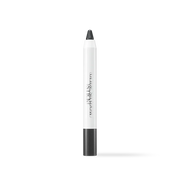 [Tiptoe] glide shadow stick - 4colors