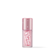 [Tiptoe] blurry puree blush F03 Berry Souffle 5g
