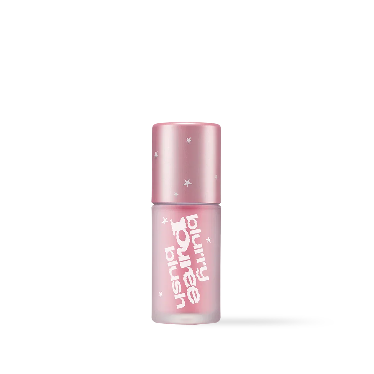 [Tiptoe] Blurry Puree Blush 5g - 16 Colors