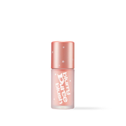 [Tiptoe] blurry puree blush F02 Peach Cream 5g