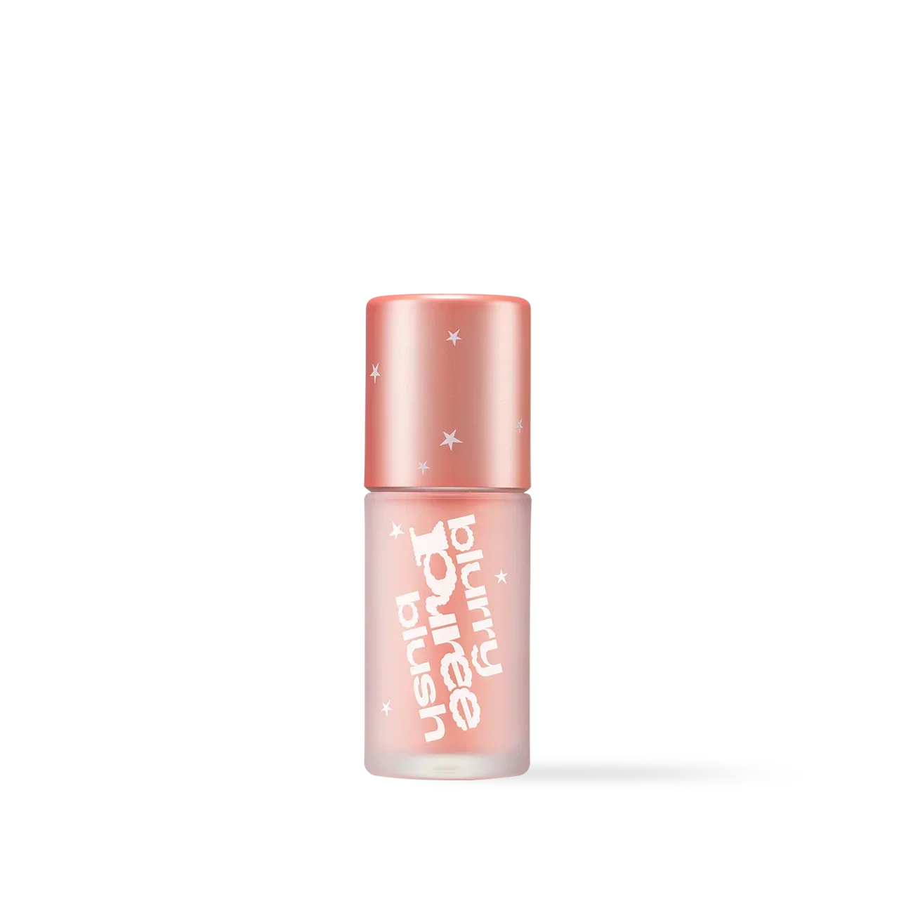 [Tiptoe] Blurry Puree Blush 5g - 16 Colors