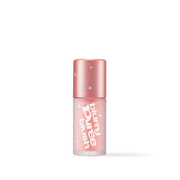 [Tiptoe] blurry puree blush F01 Strawberry Chou 5g