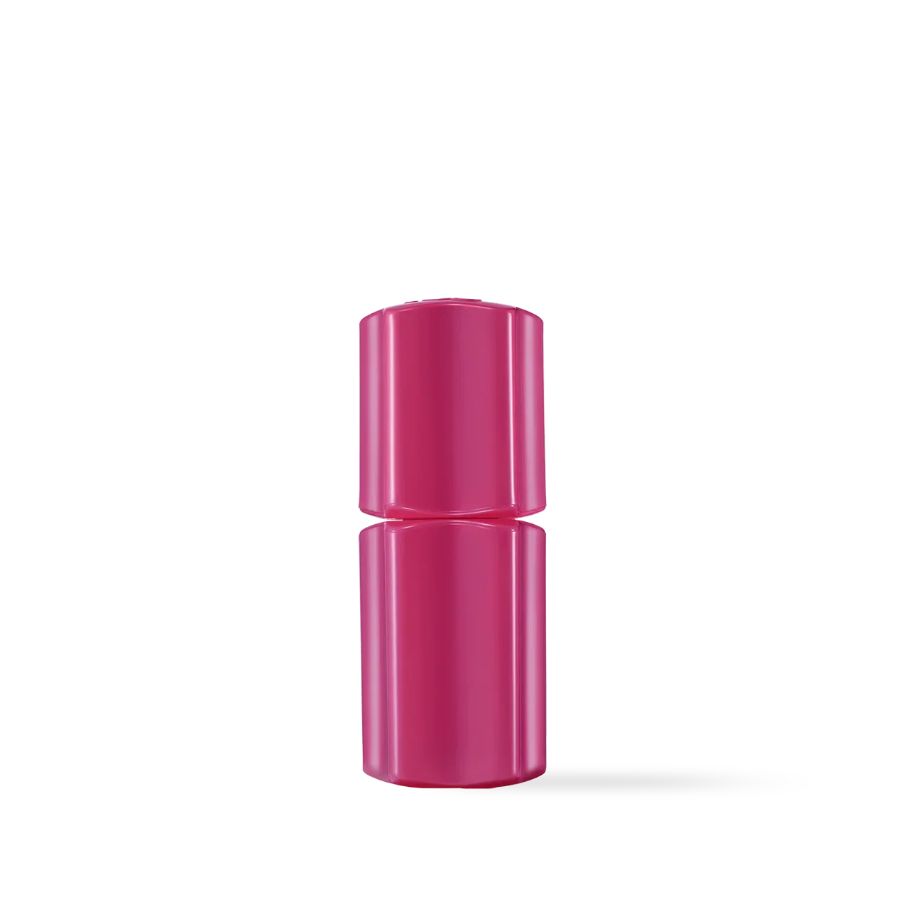 [Tiptoe] Glowit Sorbet Tint 110 raspberry XO 5g