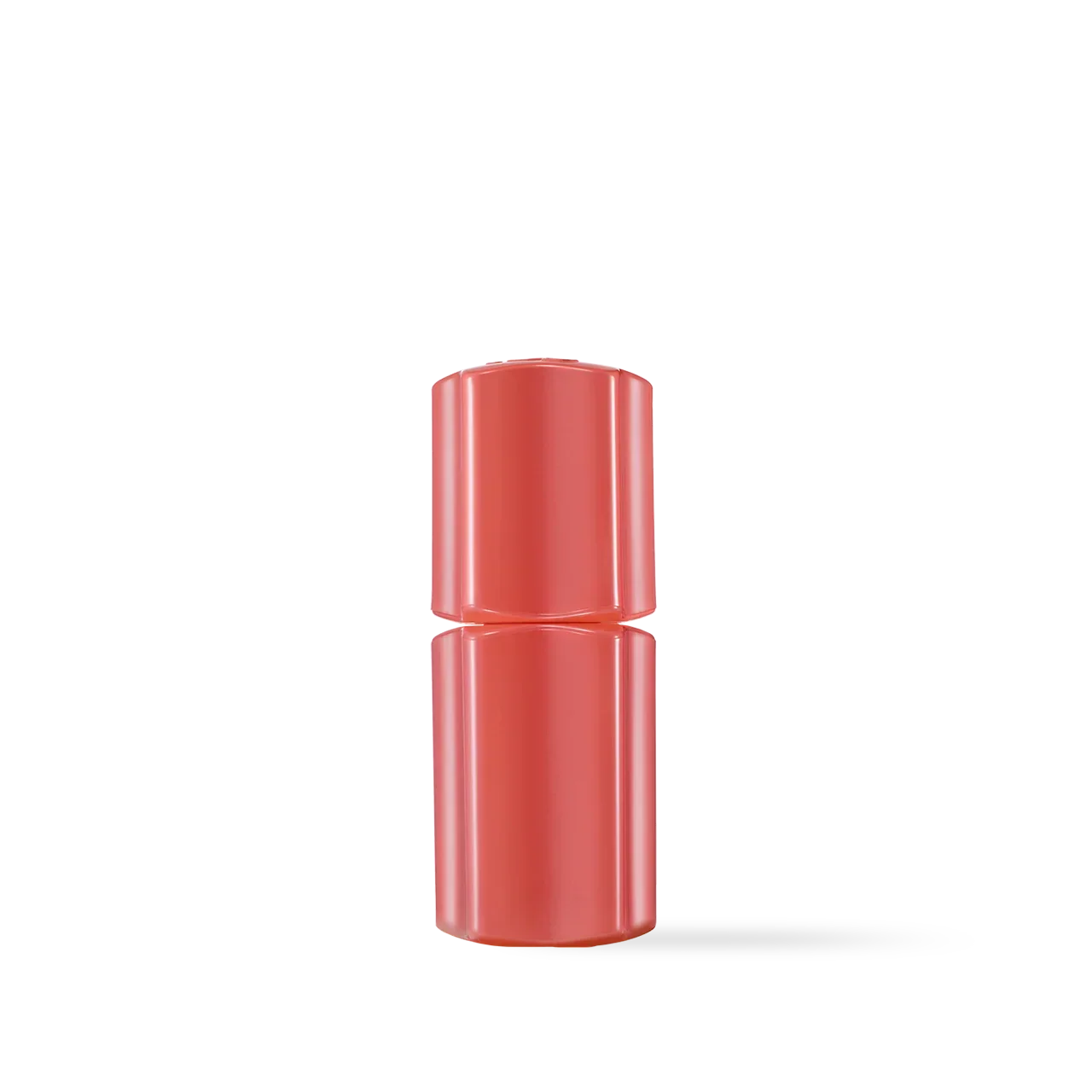 [Tiptoe] Glowit Sorbet Tint 109 sunset melt 5g
