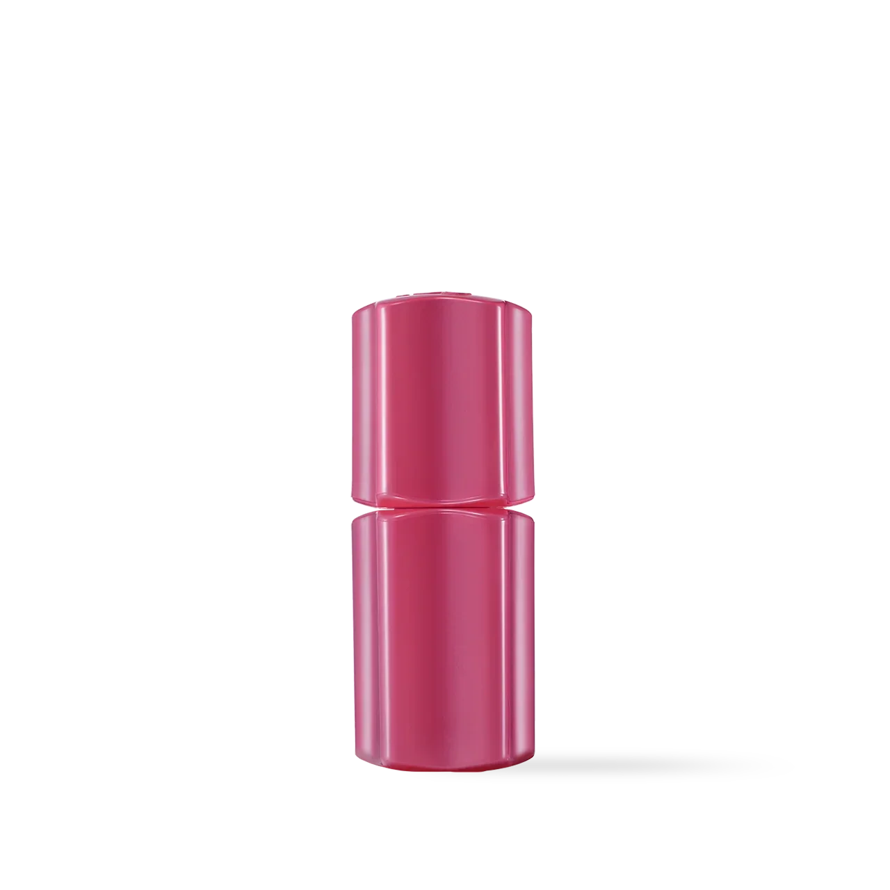 [Tiptoe] Glowit Sorbet Tint 108 plum fizz 5g