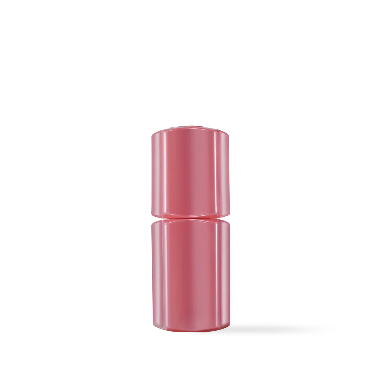 [Tiptoe] Glowit Sorbet Tint 106 one bite fig 5g