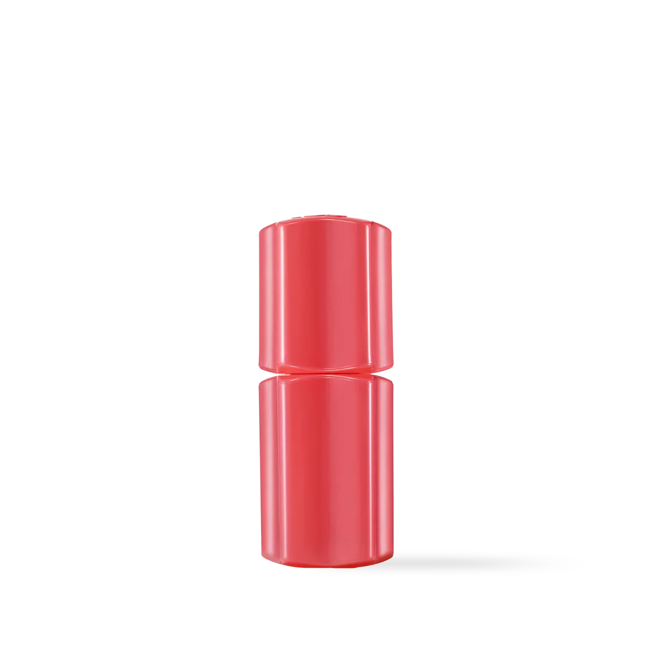 [Tiptoe] Glowit Sorbet Tint 105 watermelon sugar 5g