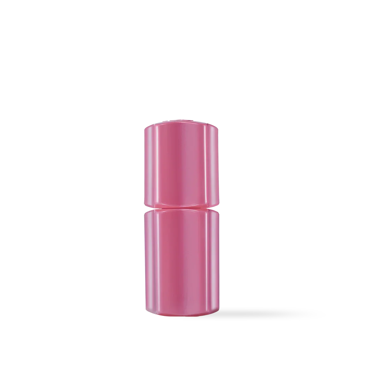 [Tiptoe] Glowit Sorbet Tint 104 grape pop 5g