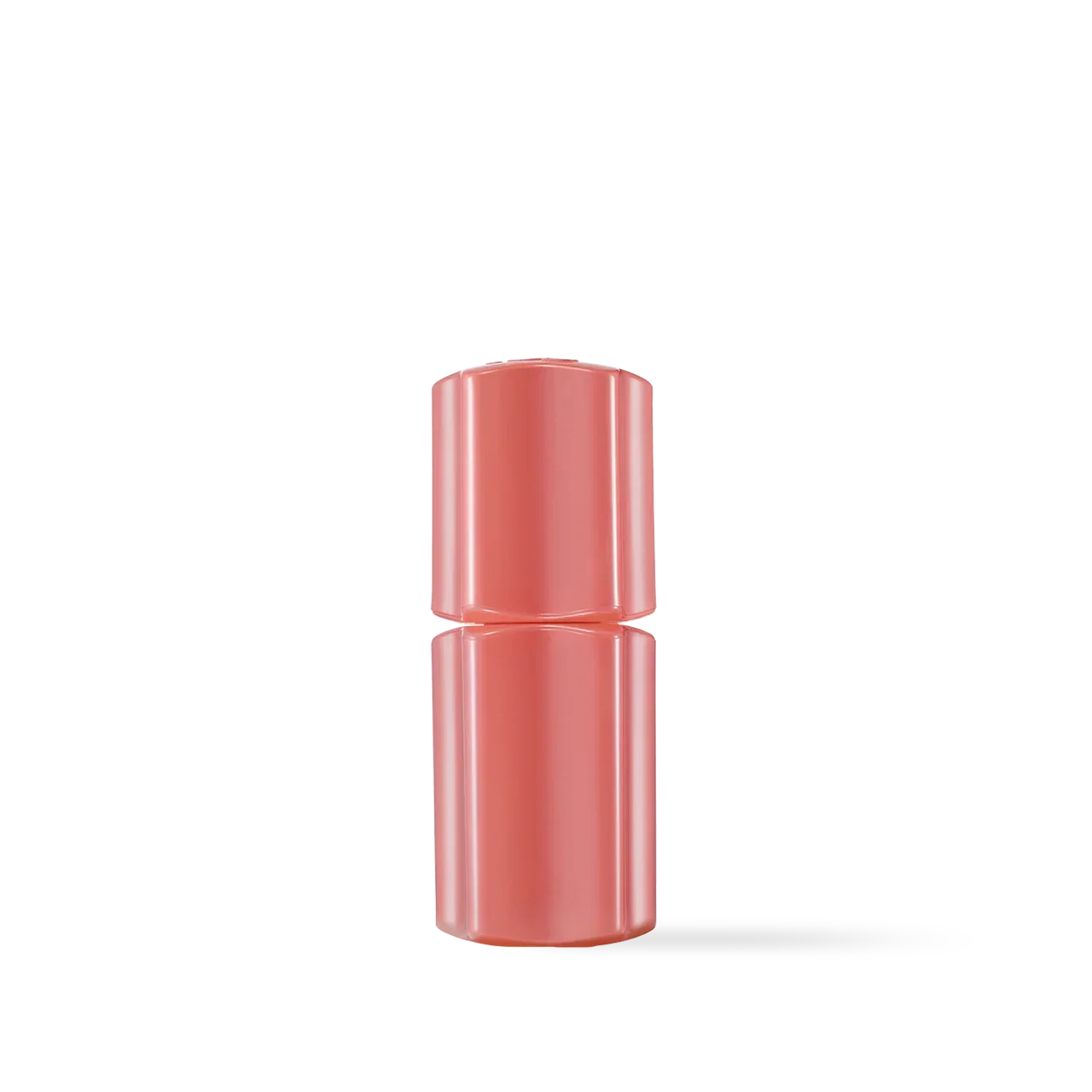 [Tiptoe] Glowit Sorbet Tint 103 peach punch 5g