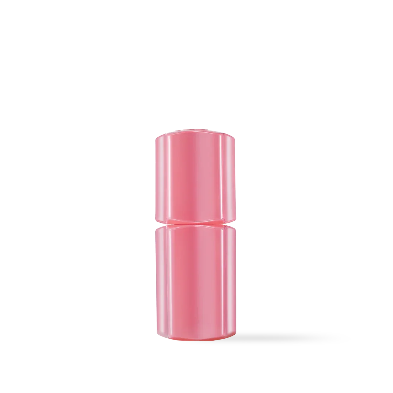 [Tiptoe] Glowit Sorbet Tint 102 pink sugar 5g