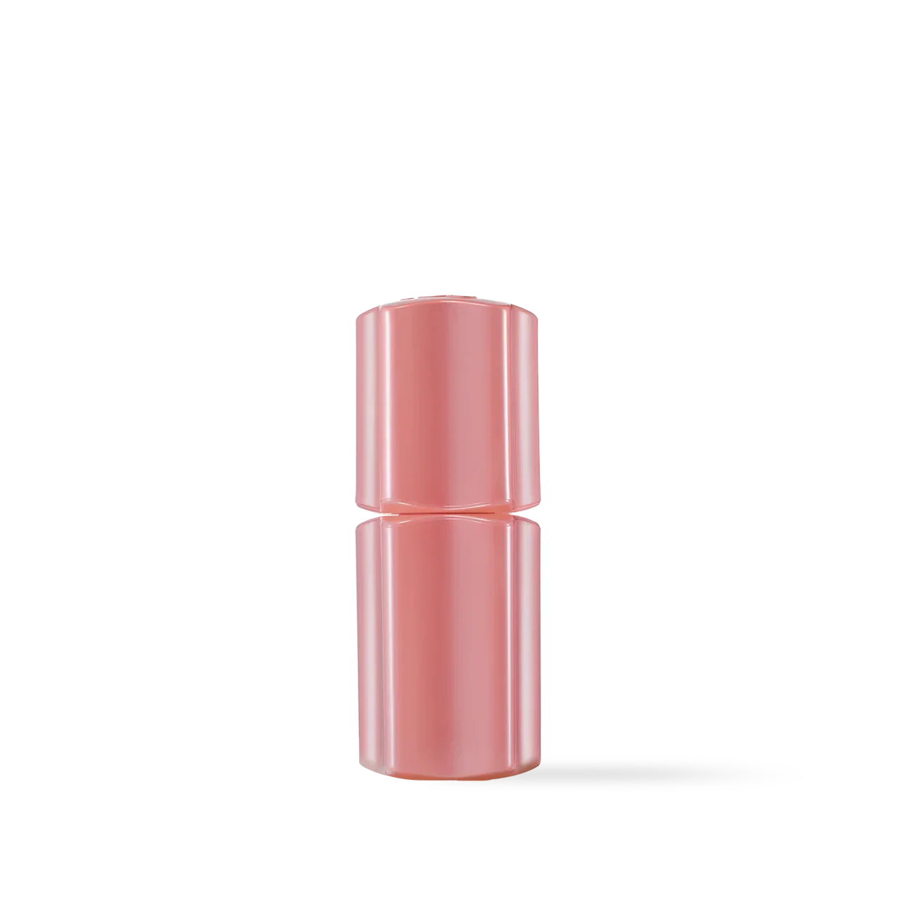 [Tiptoe] Glowit Sorbet Tint 101 toeshoes S2 5g