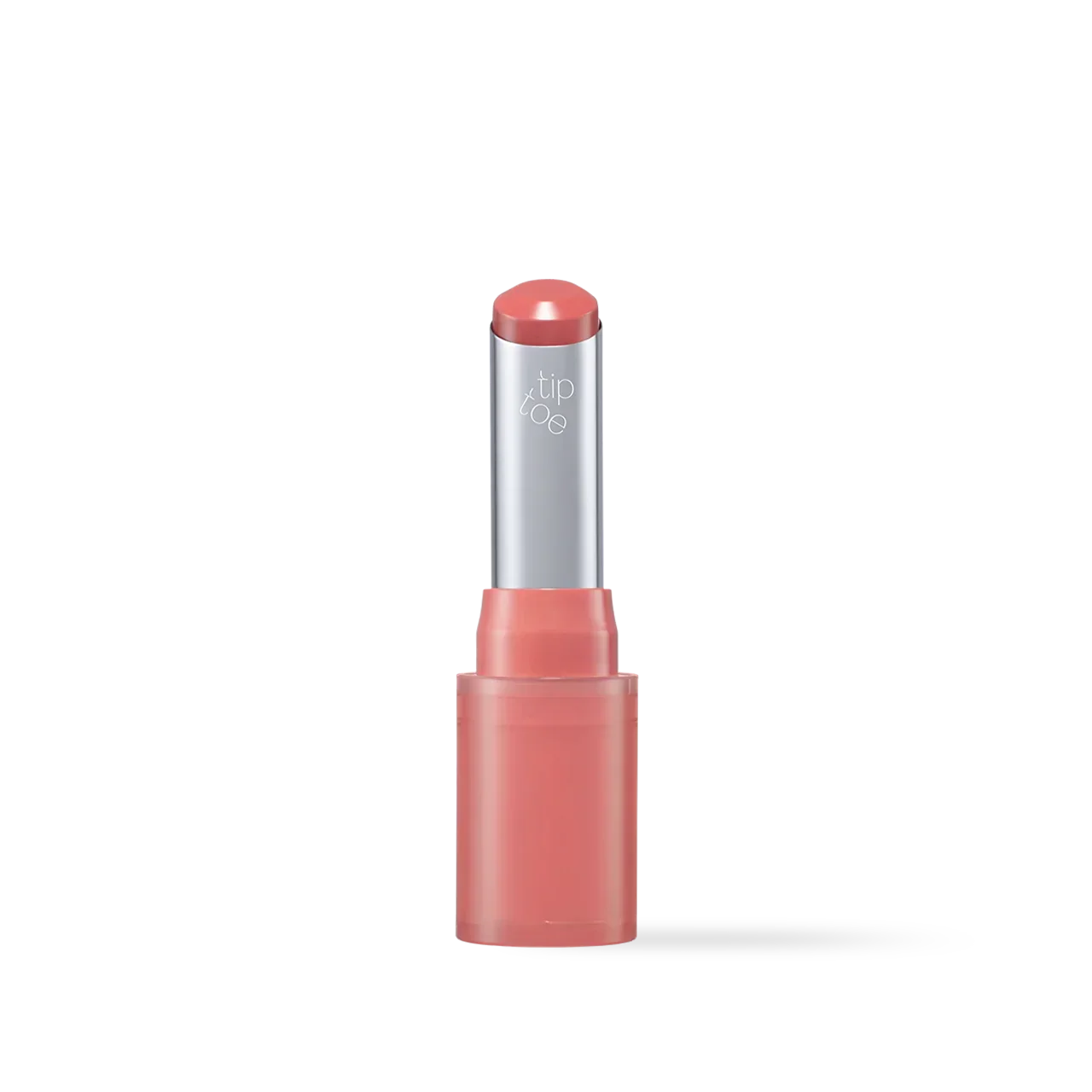 [Tiptoe] jelly stick 008 peach pointe 3.5g