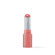 [Tiptoe] jelly stick 008 peach pointe 3.5g