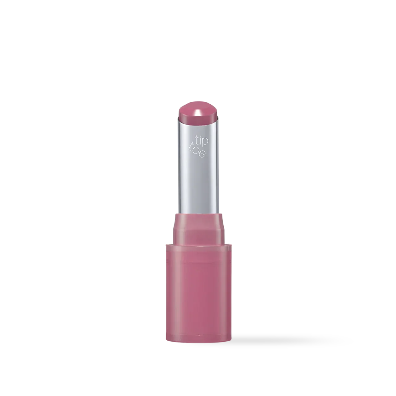 [Tiptoe] jelly stick 009 berry shoes 3.5g