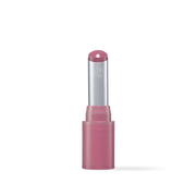 [Tiptoe] jelly stick 009 berry shoes 3.5g
